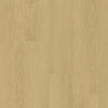Panele podłogowe FAUS - PRESTIGE - DORADO OAK AC5 8mm